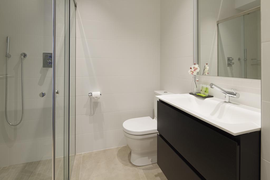 Easo Suite 7 By Feelfree Rentals San Sebastian Ruang foto
